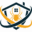 waterburytermite.com favicon